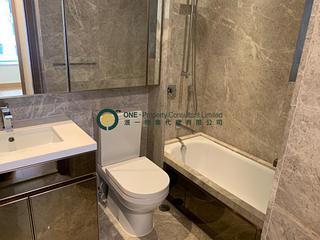 Sai Ying Pun - The Nova 05