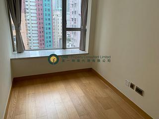 Sai Ying Pun - The Nova 06