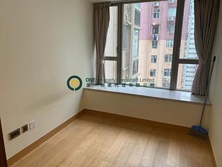 Sai Ying Pun - The Nova 07