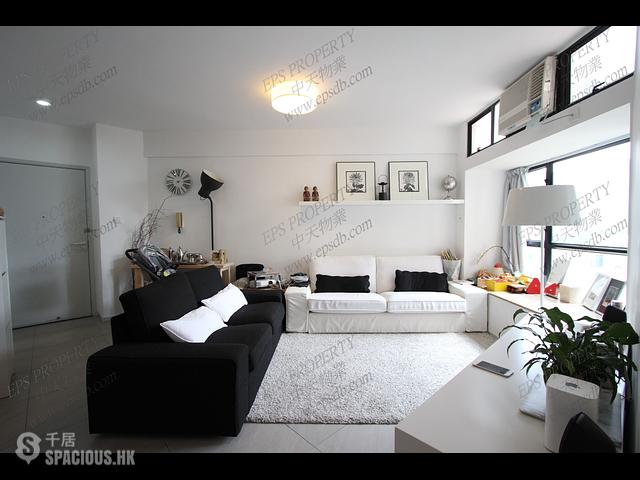 愉景灣 - 愉景灣4期 蘅峰蘅安徑 霞暉閣 01