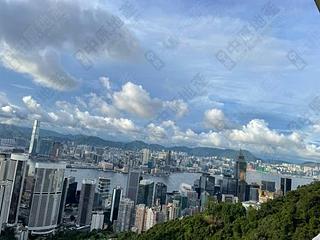 山顶 - 马己仙峡道26号 02