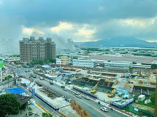 Sanchong - XXX Jixian Road, Sanchong, Taipei 19