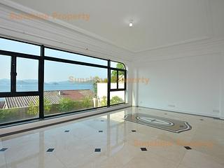 Clear Water Bay - Solemar Villas 02