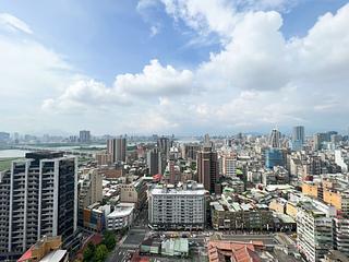 Wanhua - XXX Kangding Road, Wanhua, Taipei 19