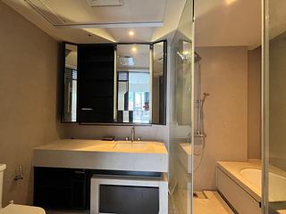 Clear Water Bay - Mount Pavilia Block 3 07