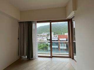 Clear Water Bay - Mount Pavilia Block 3 10