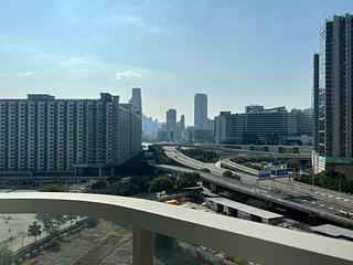 Hung Hom - Stars By The Harbour 02