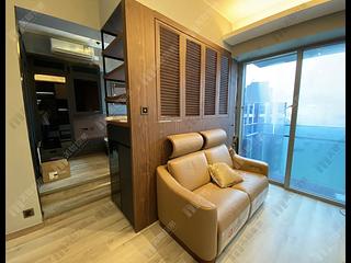 Tsuen Wan - Ocean Pride Phase 3 Block 9 02