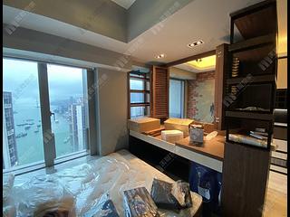 Tsuen Wan - Ocean Pride Phase 3 Block 9 08