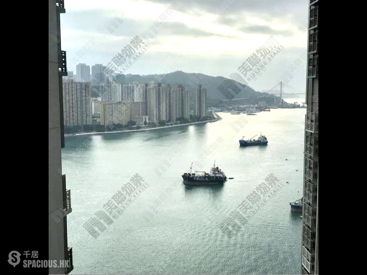 Tsuen Wan - Ocean Pride Phase 3A Ocean Supreme 01