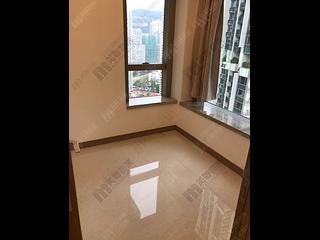 Tsuen Wan - Ocean Pride Phase 3A Ocean Supreme 06