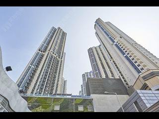 Tsuen Wan - Ocean Pride Phase 3A Ocean Supreme 02