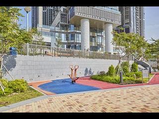 Tsuen Wan - Ocean Pride Phase 3A Ocean Supreme 12