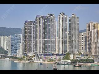 Tsuen Wan - Ocean Pride Phase 3A Ocean Supreme 13