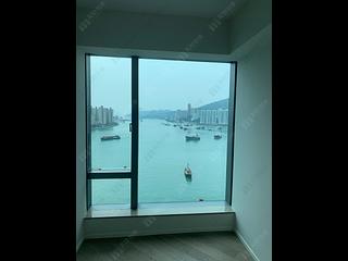 Tsuen Wan - The Pavilia Bay 03