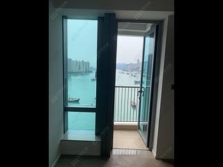 Tsuen Wan - The Pavilia Bay 02