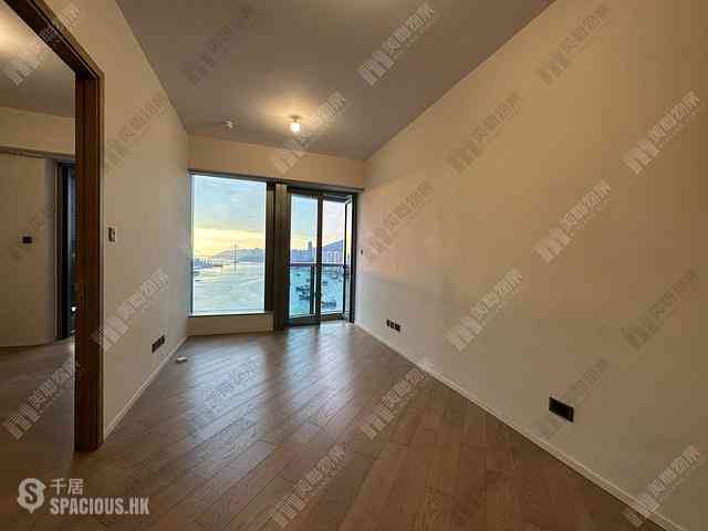 Tsuen Wan - The Pavilia Bay Block 2A 01