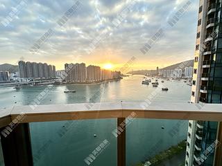 Tsuen Wan - The Pavilia Bay Block 2A 02