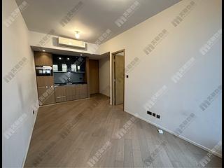 Tsuen Wan - The Pavilia Bay Block 2A 08