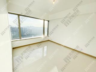 Tsuen Wan - Ocean Pride Phase 3A Ocean Supreme Block 2A 02