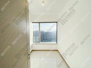 Tsuen Wan - Ocean Pride Phase 3A Ocean Supreme Block 2A 03