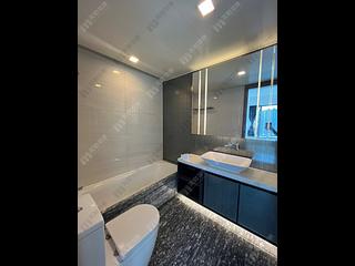 Tsuen Wan - Ocean Pride Phase 3A Ocean Supreme Block 2A 04