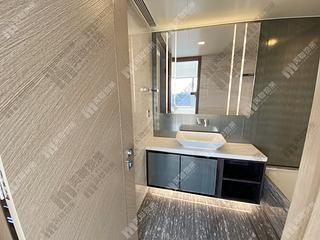 Tsuen Wan - Ocean Pride Phase 3A Ocean Supreme Block 2A 05