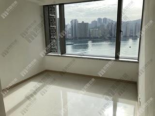 Tsuen Wan - Ocean Pride Phase 3A Ocean Supreme Block 2A 06