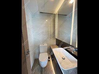 Tsuen Wan - Ocean Pride Phase 3A Ocean Supreme Block 2A 07