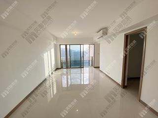 Tsuen Wan - Ocean Pride Phase 3A Ocean Supreme Block 2A 08