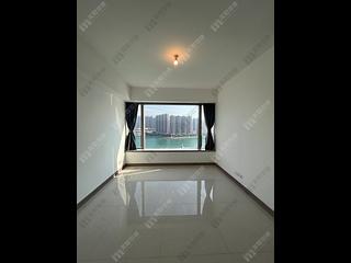 Tsuen Wan - Ocean Pride Phase 3A Ocean Supreme Block 2A 09