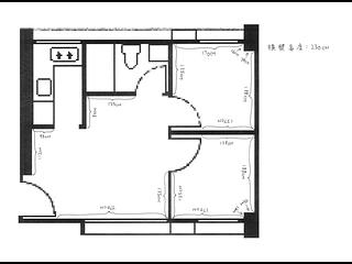 堅尼地城 - 金寶閣 12