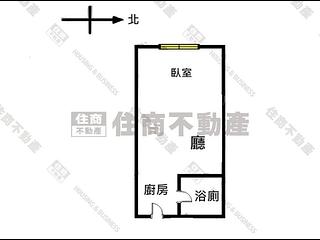 中山区 - 台北中山区林森北路XXX-X号 09