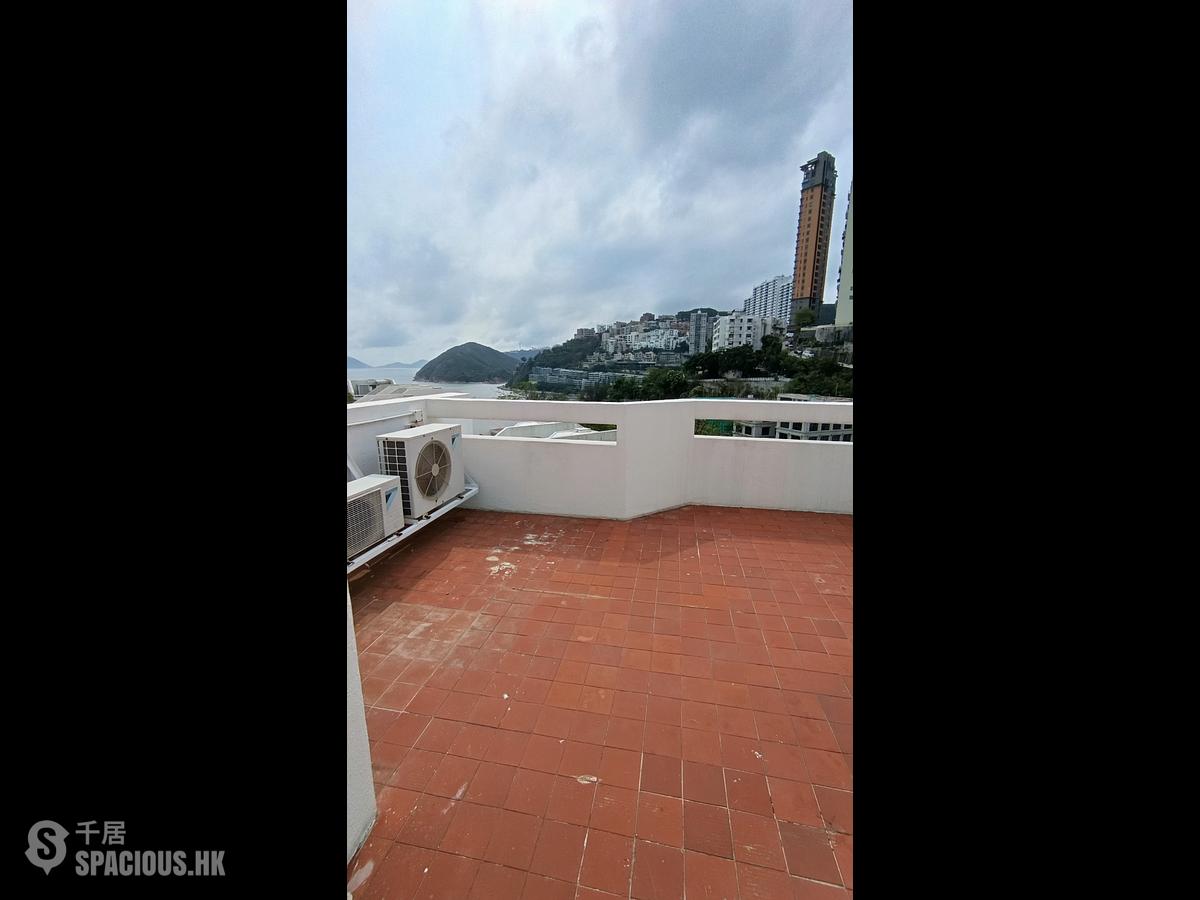 Repulse Bay - Burnside Estate 01