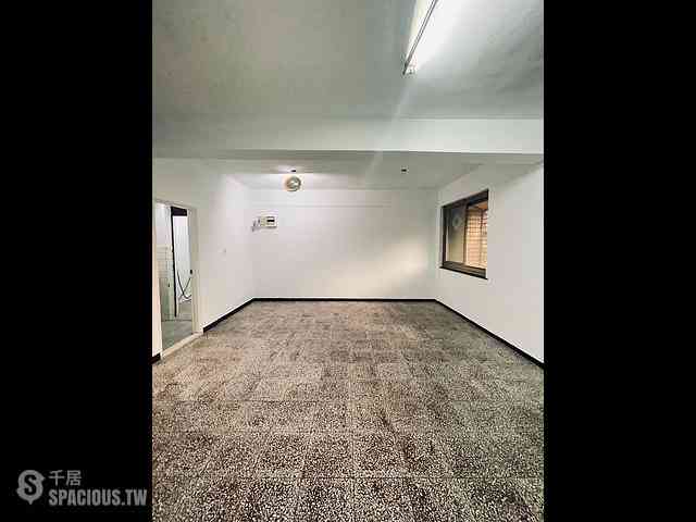 Datong - No. XX, Alley 9, Lane 61, Changji St, Datong District, Taipei City, Taiwan 103 01