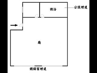 Datong - XX Alley 9, Lane 61, Changji Street, Datong, Taipei 13