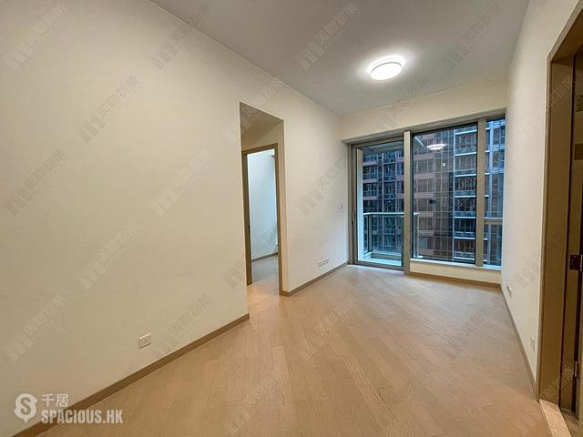 Pak Shek Kok - Mayfair By The Sea 8 Block 3B 01