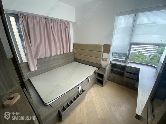 Pak Shek Kok - St Martin Phase 1 Tower 6 01