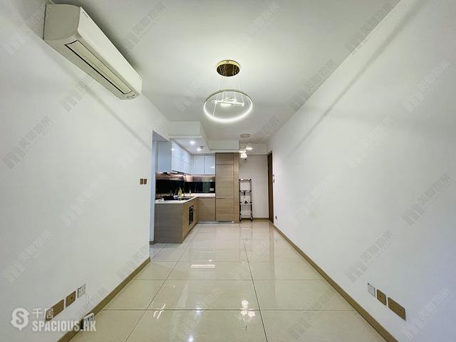 Pak Shek Kok - The Horizon Court B Tower 1 01
