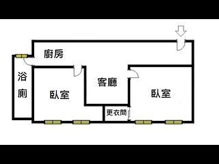 中山區 - 台北中山區新生北路三段XX號 07