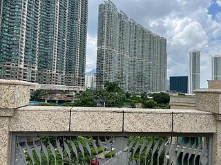 Tung Chung - Caribbean Coast Phase 5 La Mer 04