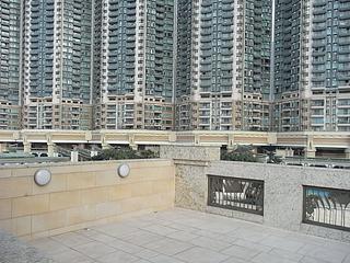 Tung Chung - Caribbean Coast Phase 5 La Mer 20