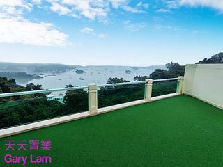 Sai Kung - Sea View Villa 15