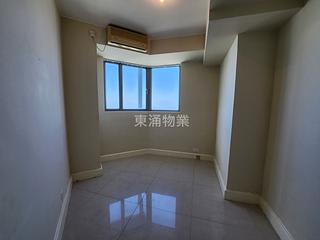 Tung Chung - Caribbean Coast Phase 3 Carmel Cove Tower 10 07