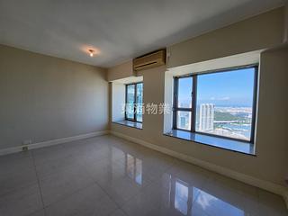 Tung Chung - Caribbean Coast Phase 3 Carmel Cove Tower 10 06