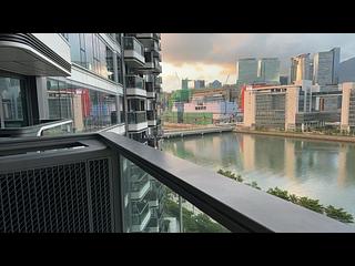 启德 - 维港1号1B座 05