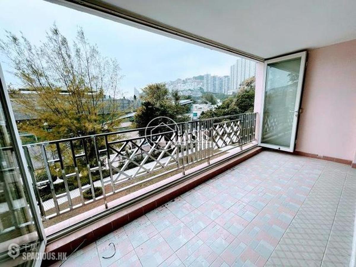 Repulse Bay - Riviera Apartments 01