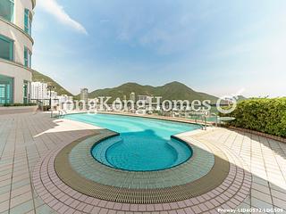 Repulse Bay - Circle Lodge 03