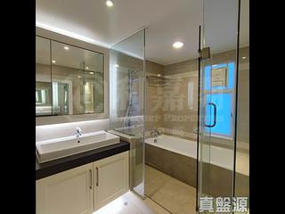 Chung Hom Kok - Cypresswaver Villas 07