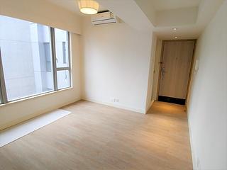 Causeway Bay - 454-456, Lockhart Road 02